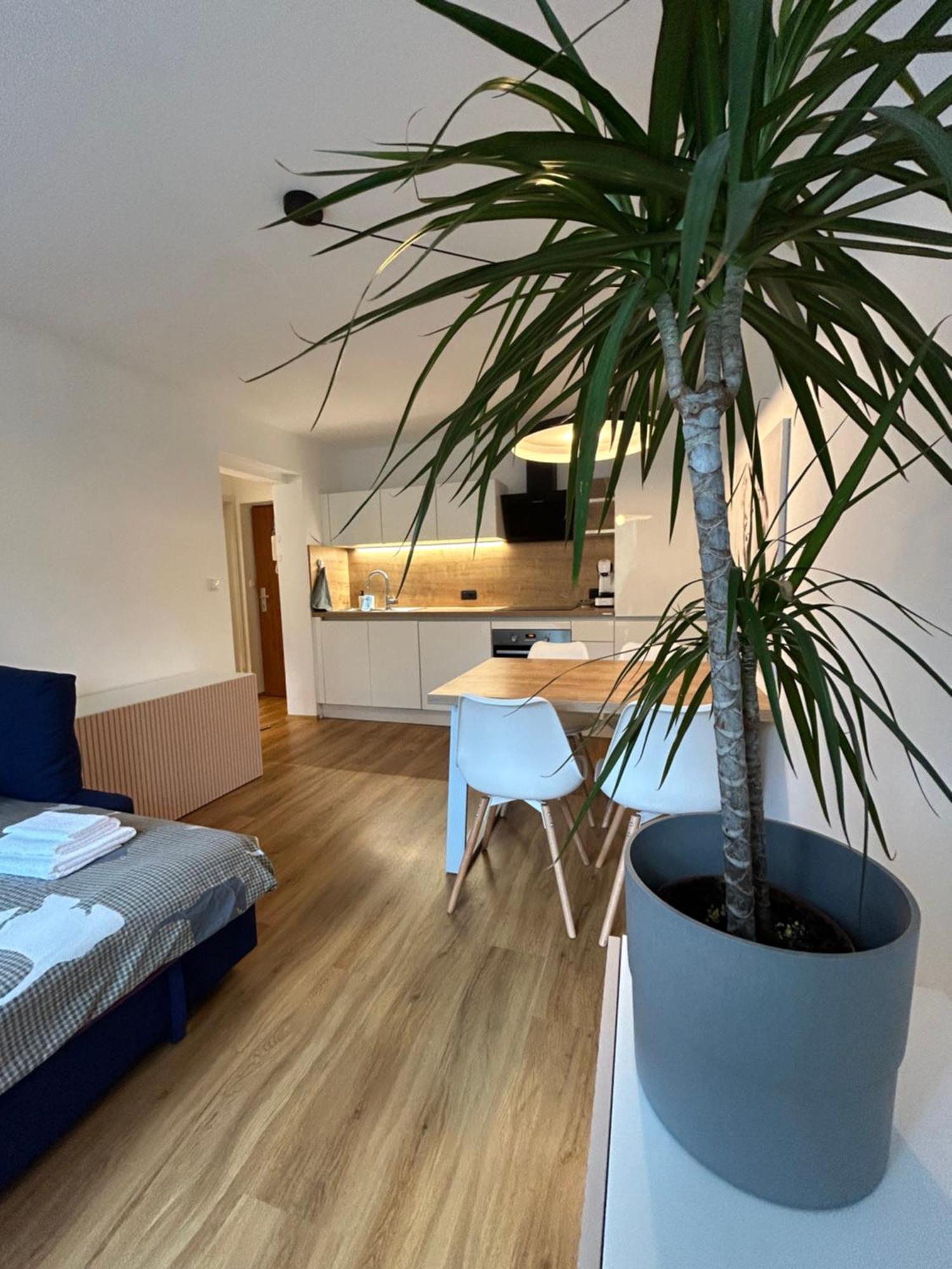 Karamela Apartment Ljubljana Extérieur photo